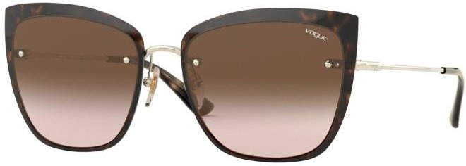 Солнцезащитные очки VO 4158S